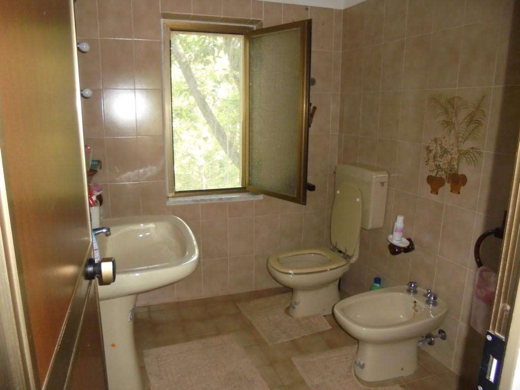  - foto 18