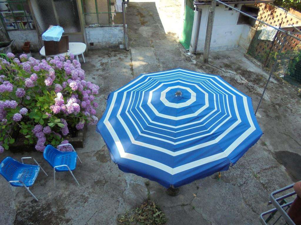  - foto 20