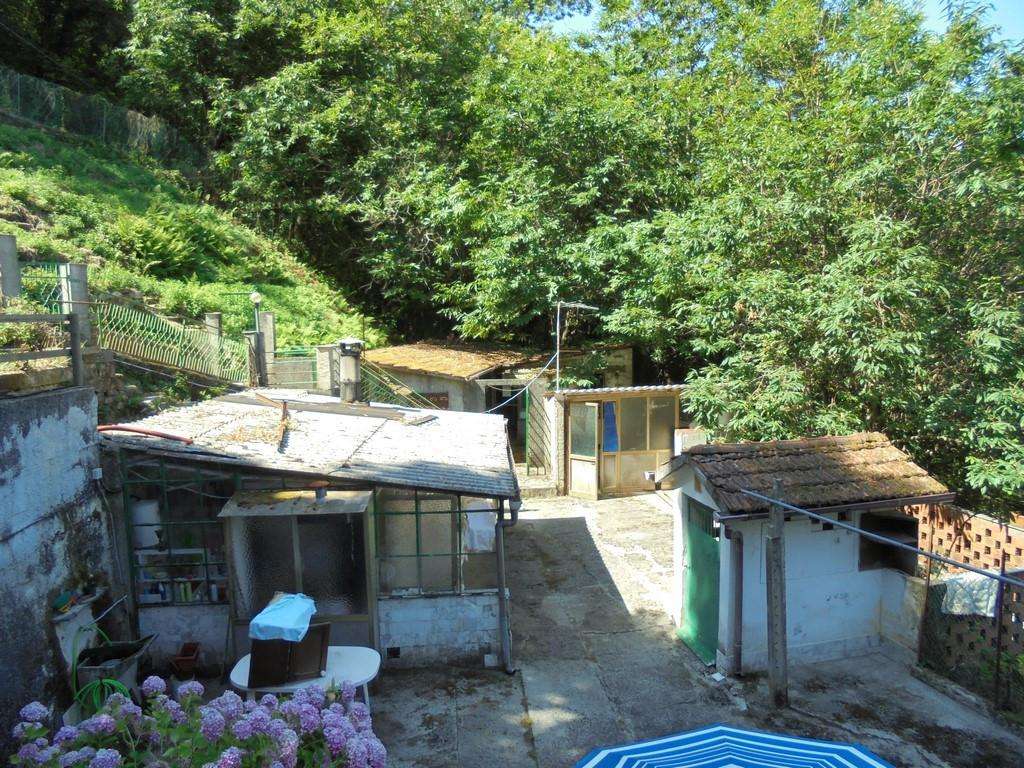  - foto 21
