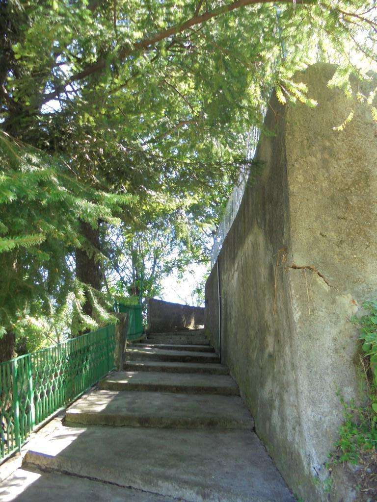  - foto 23