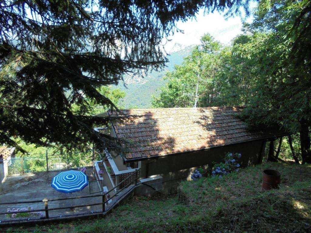  - foto 24