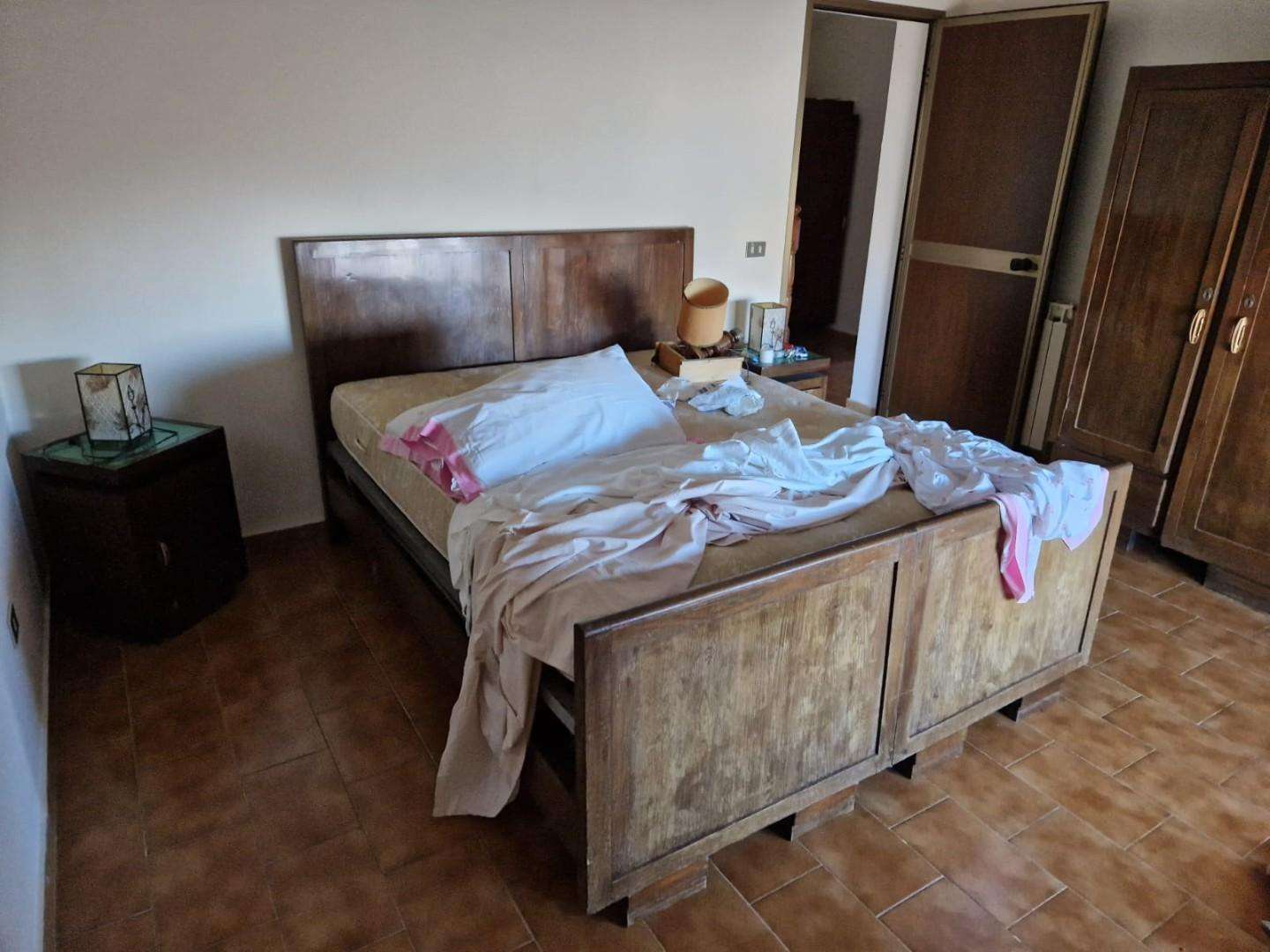  - foto 26