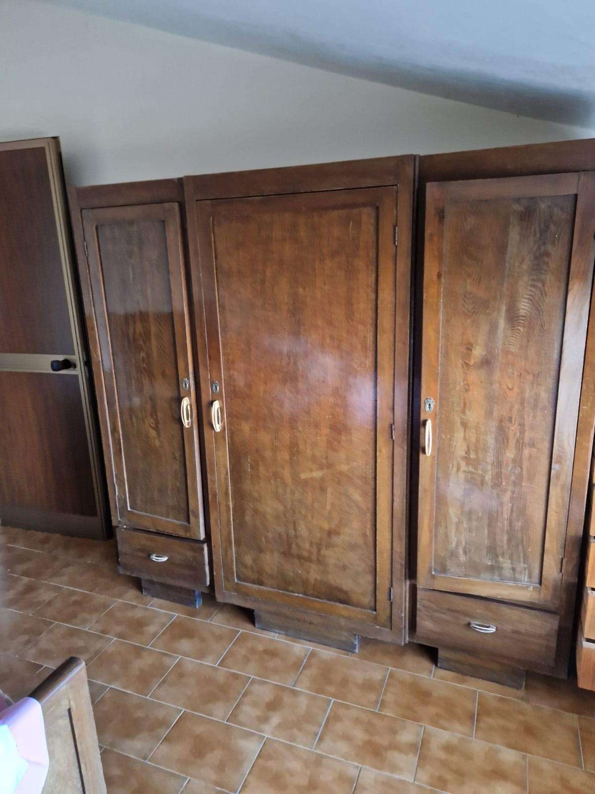  - foto 27