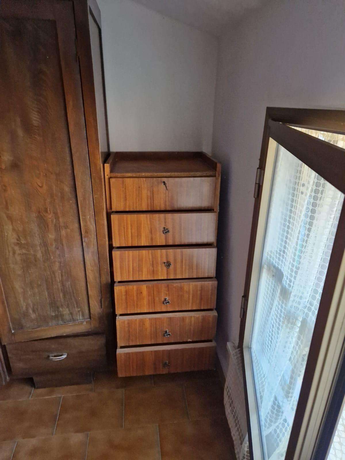  - foto 28