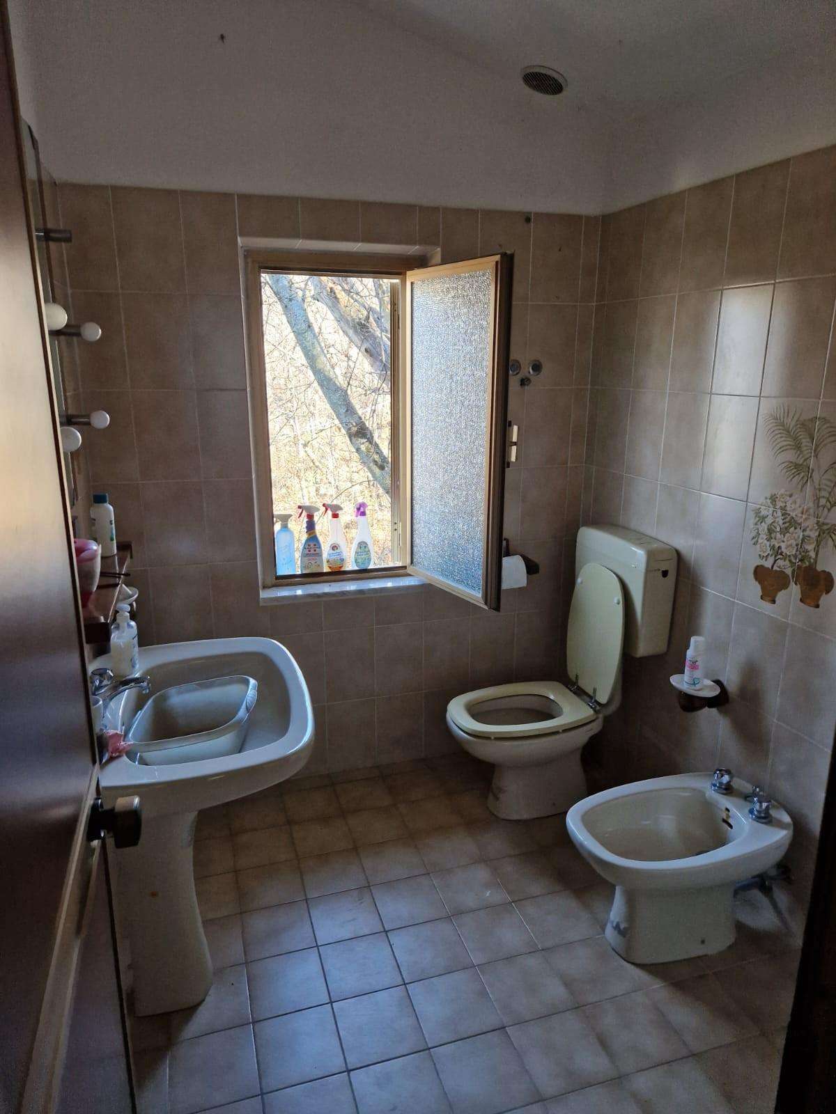  - foto 29