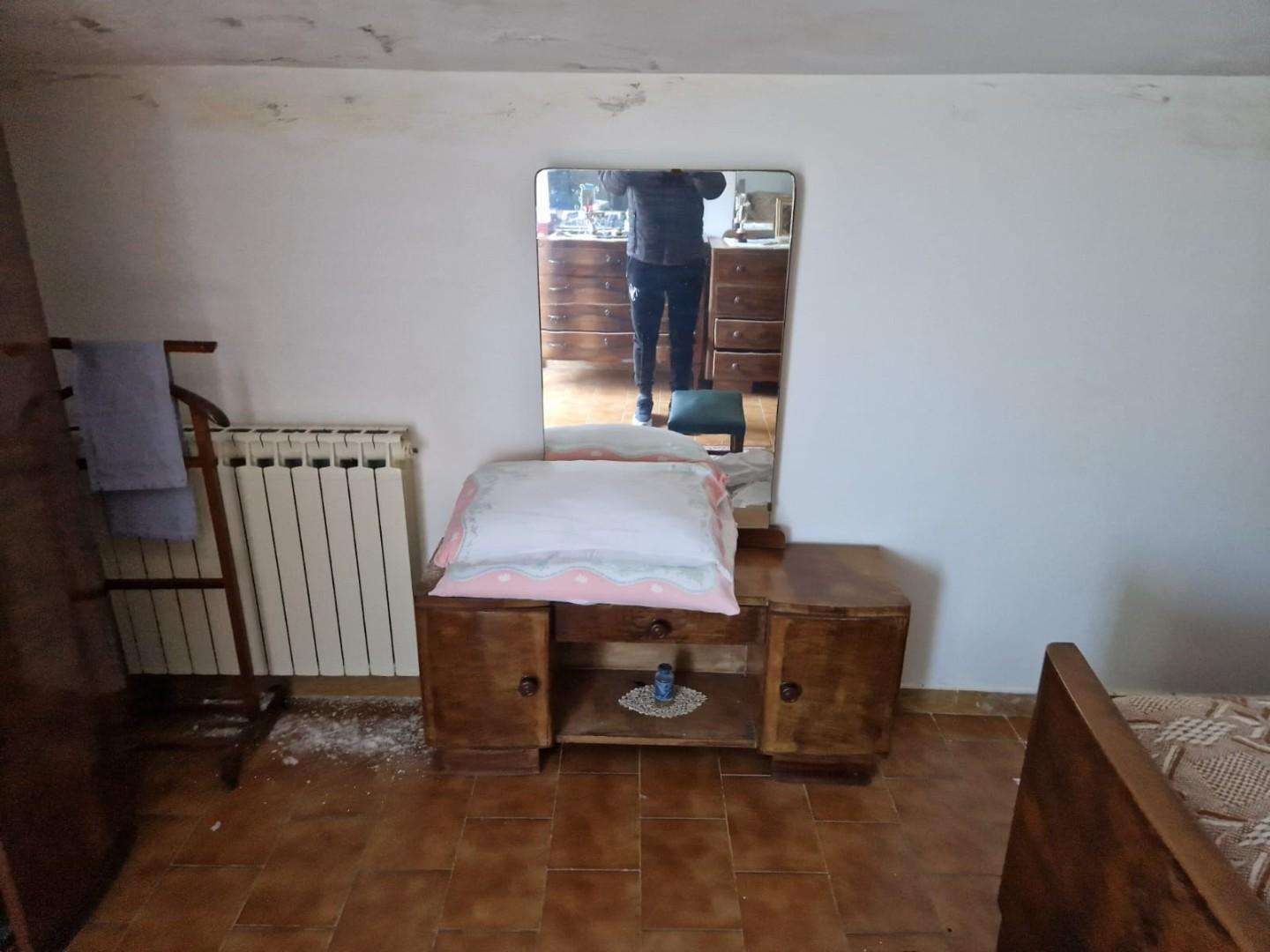  - foto 31