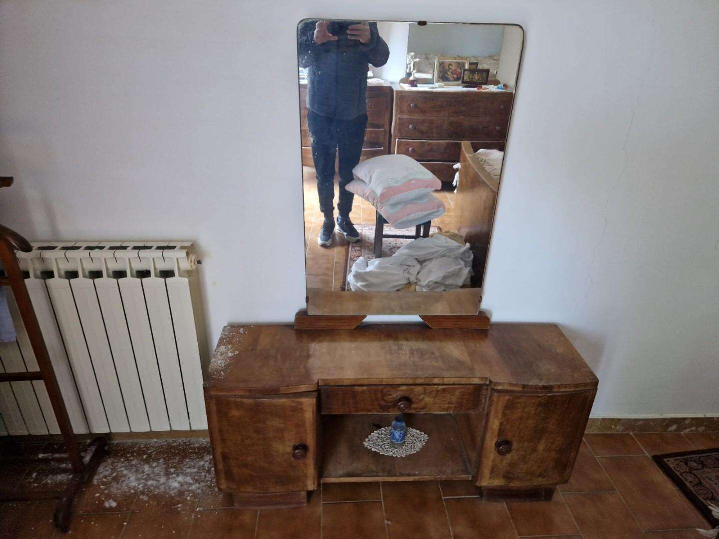  - foto 32