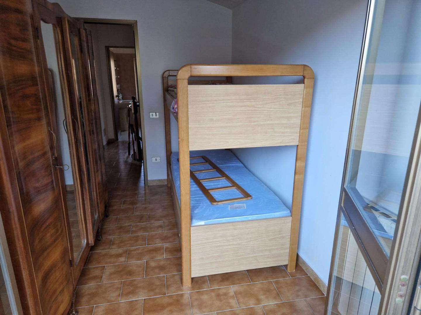  - foto 33