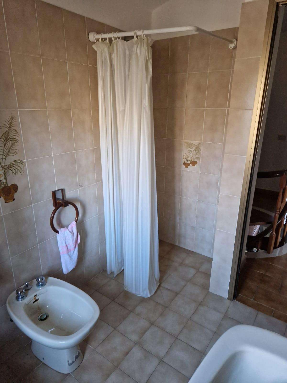  - foto 34