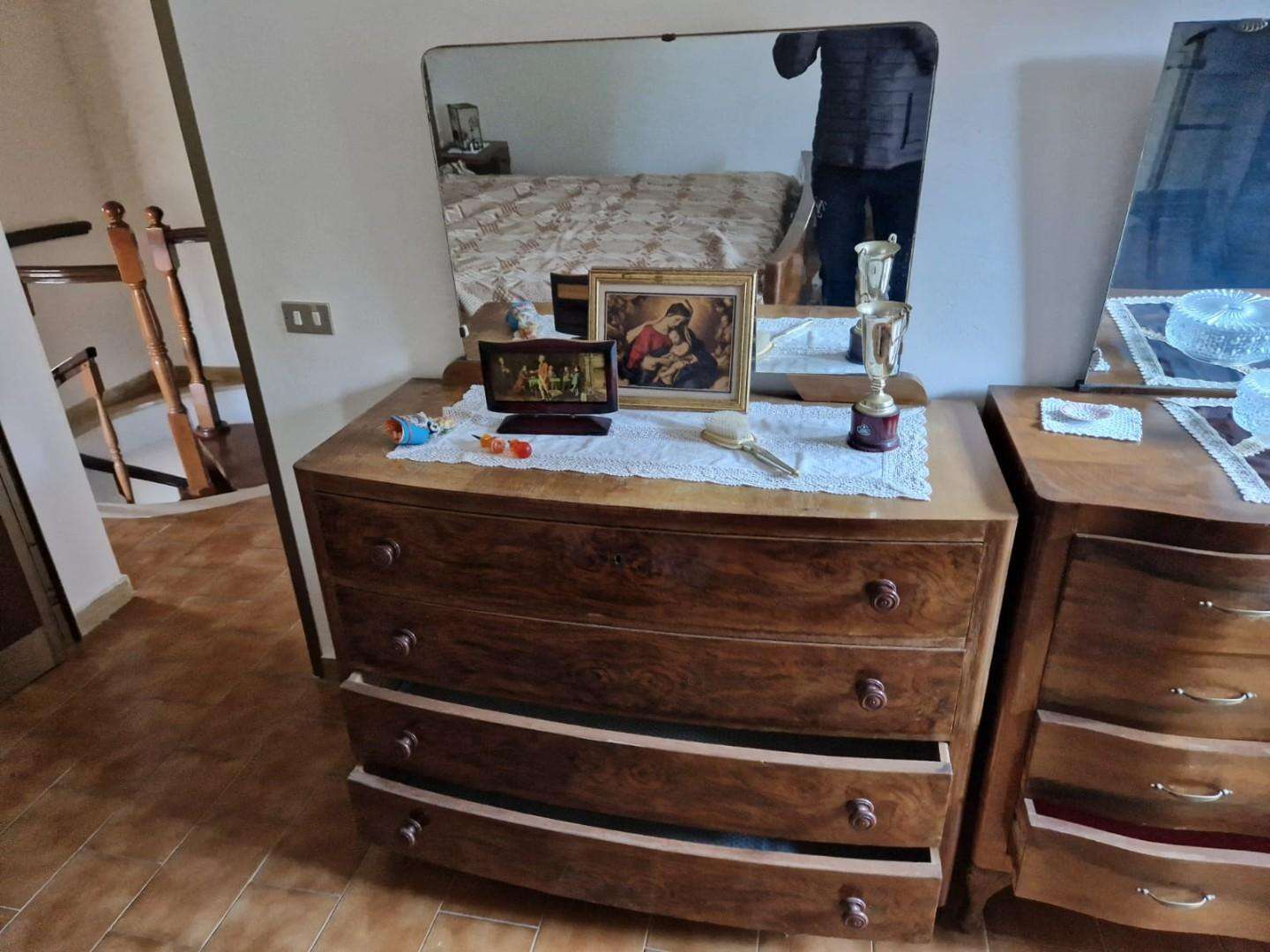  - foto 35