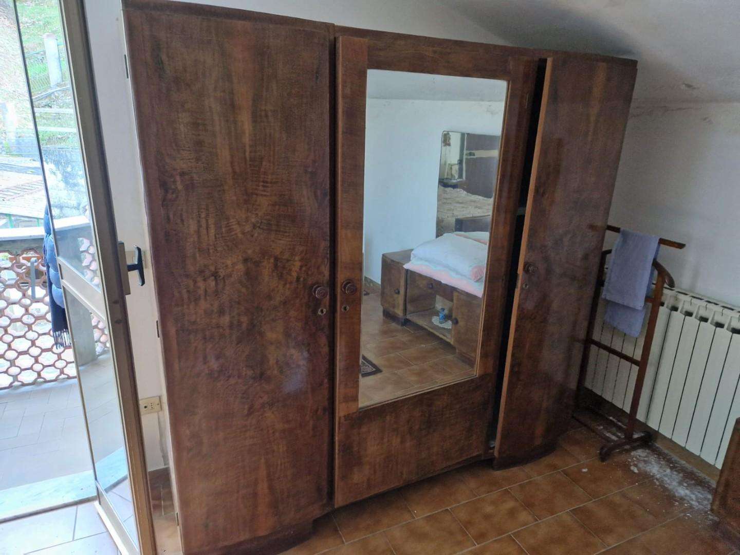  - foto 36