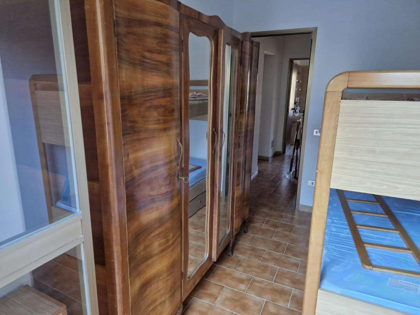  - foto 38