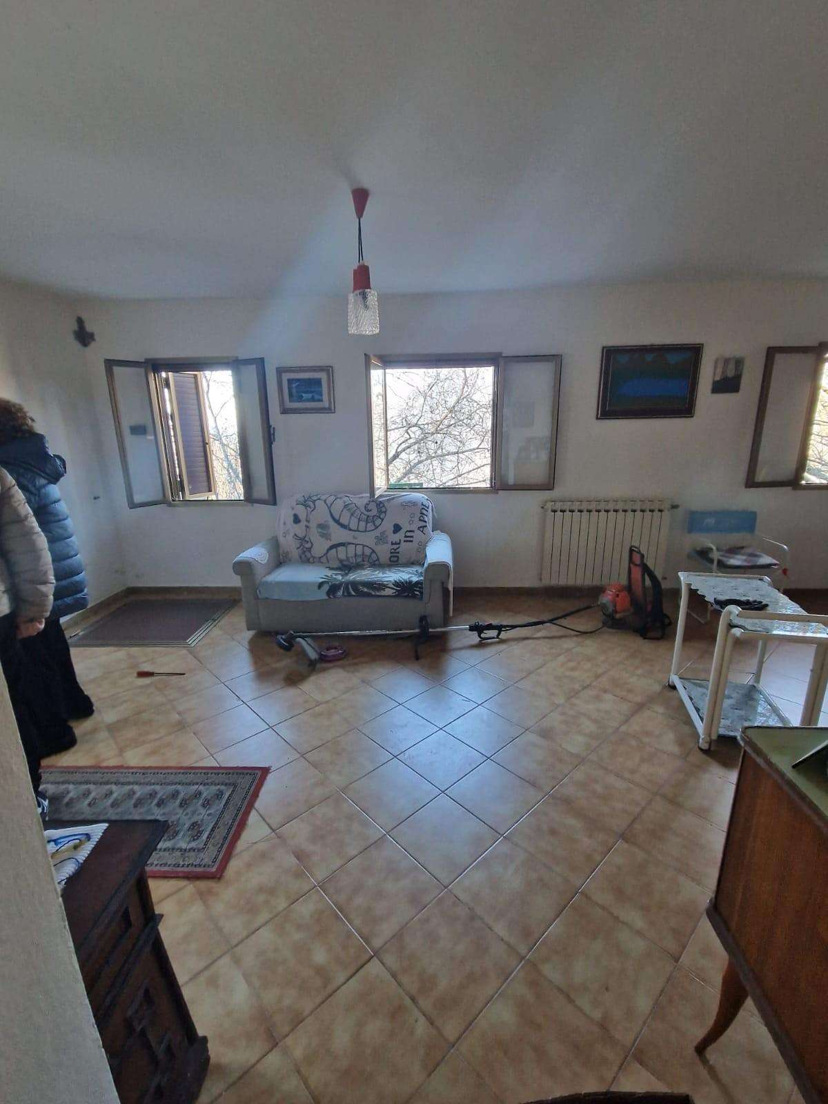  - foto 39