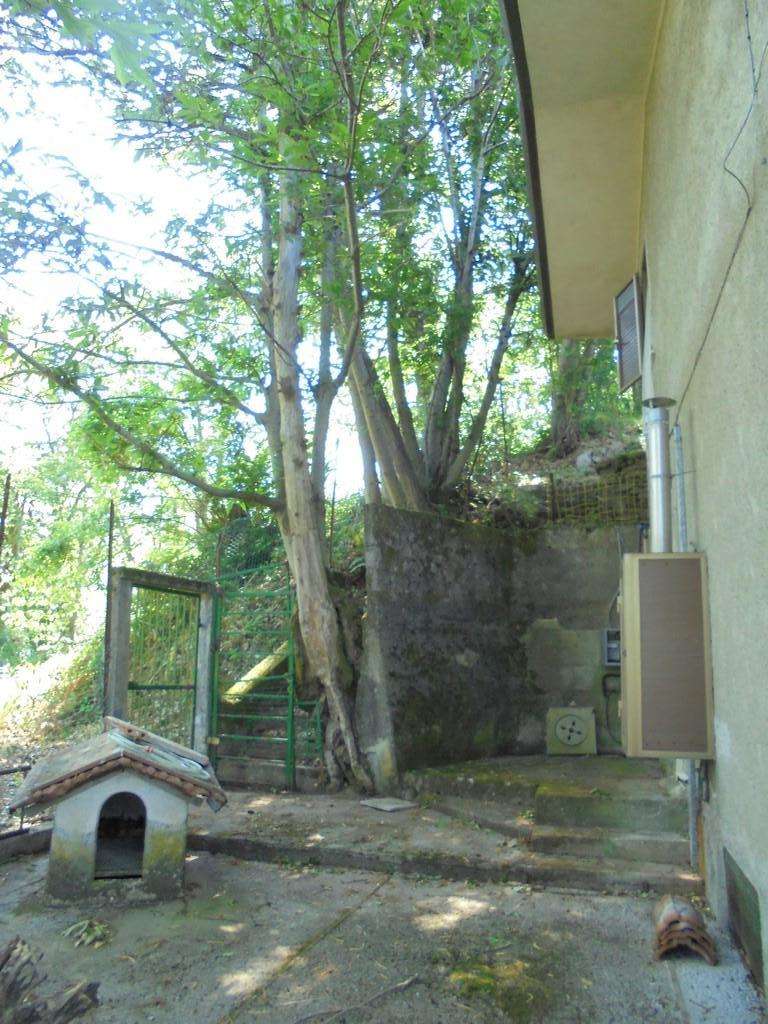  - foto 4