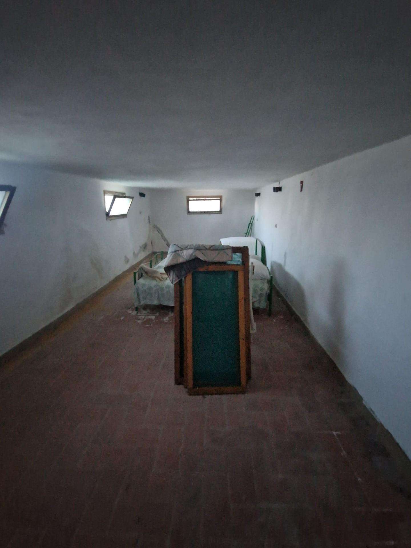  - foto 40