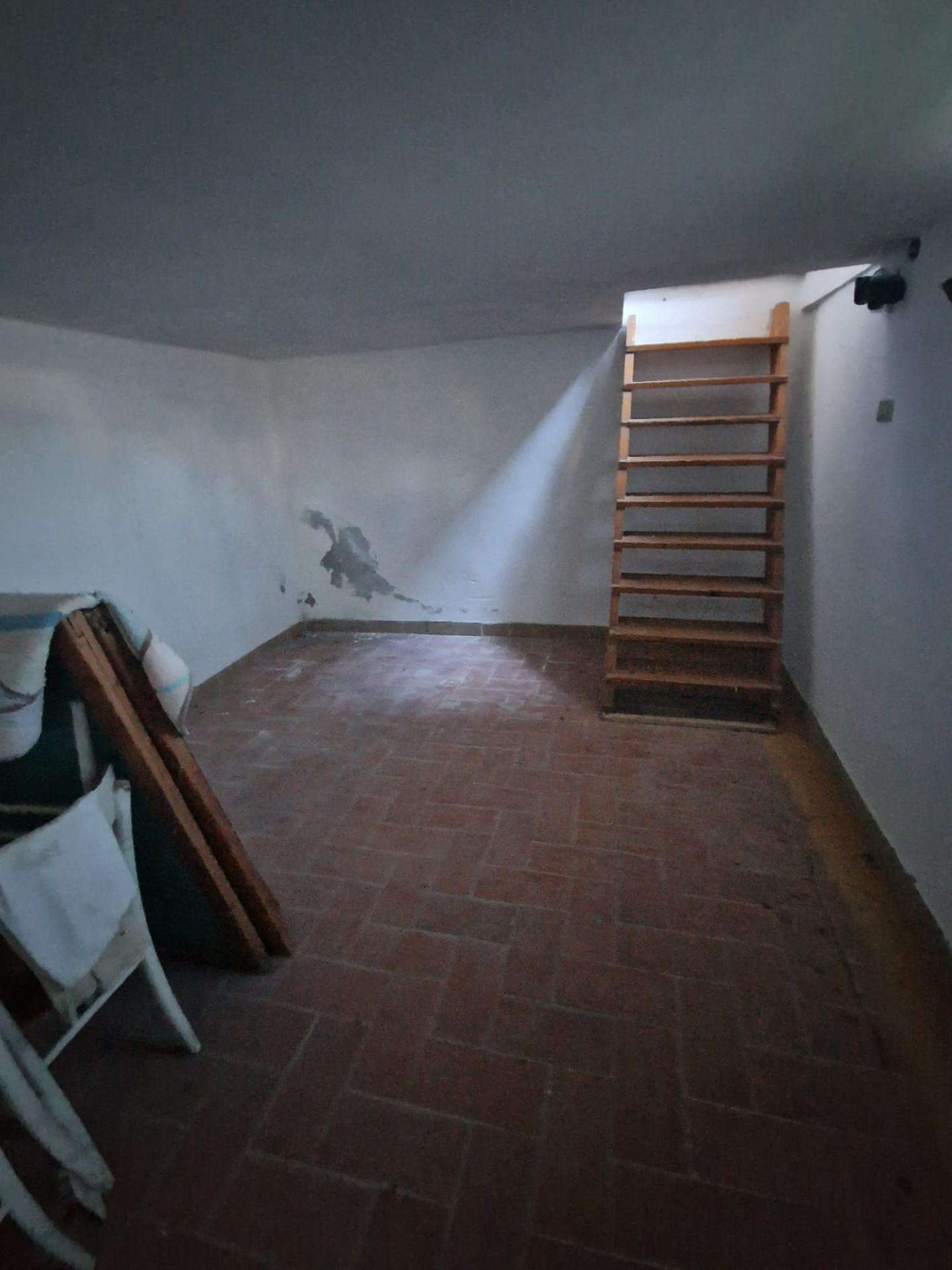  - foto 41