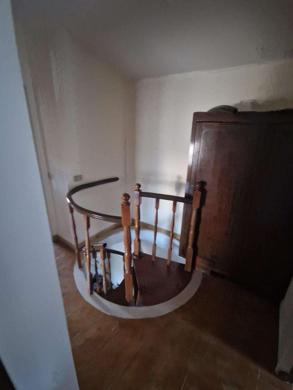 - foto 43
