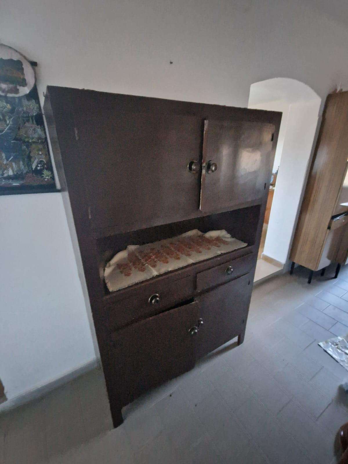  - foto 44