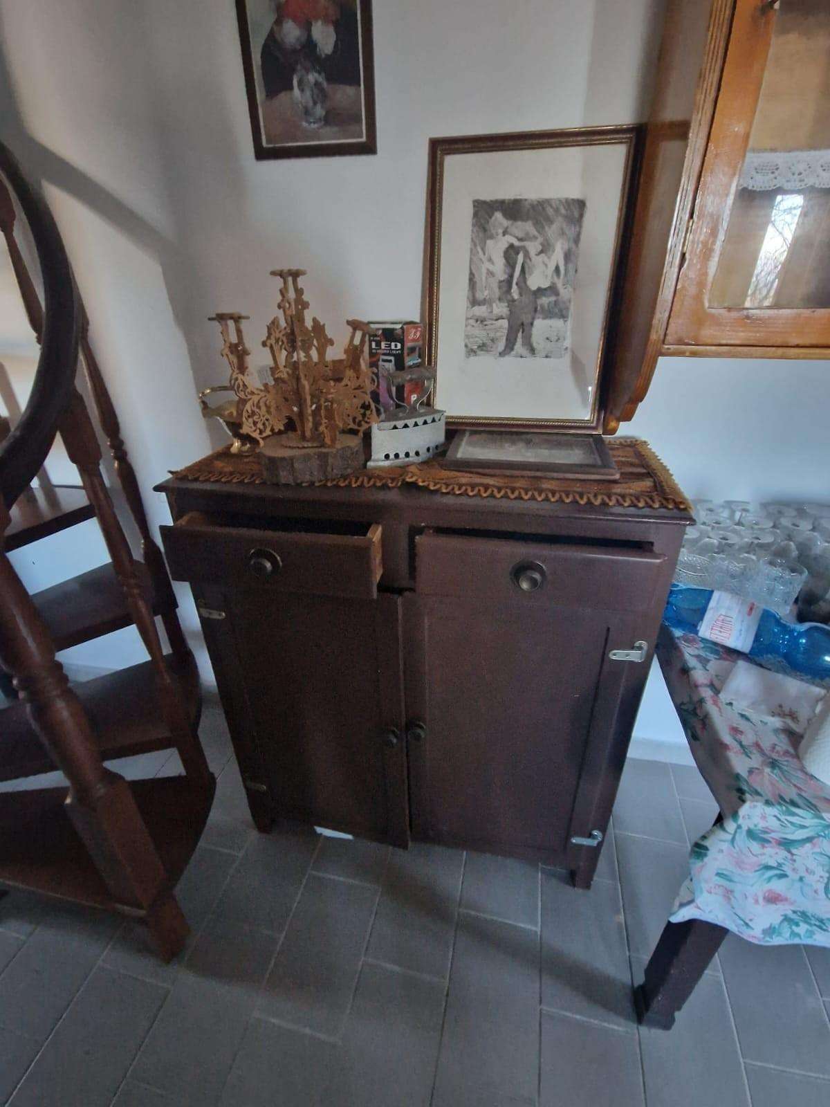  - foto 45