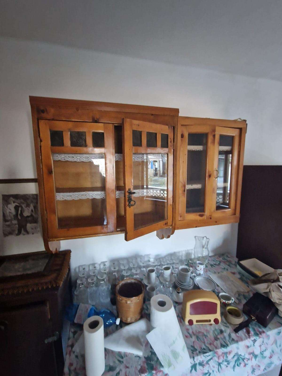 - foto 46