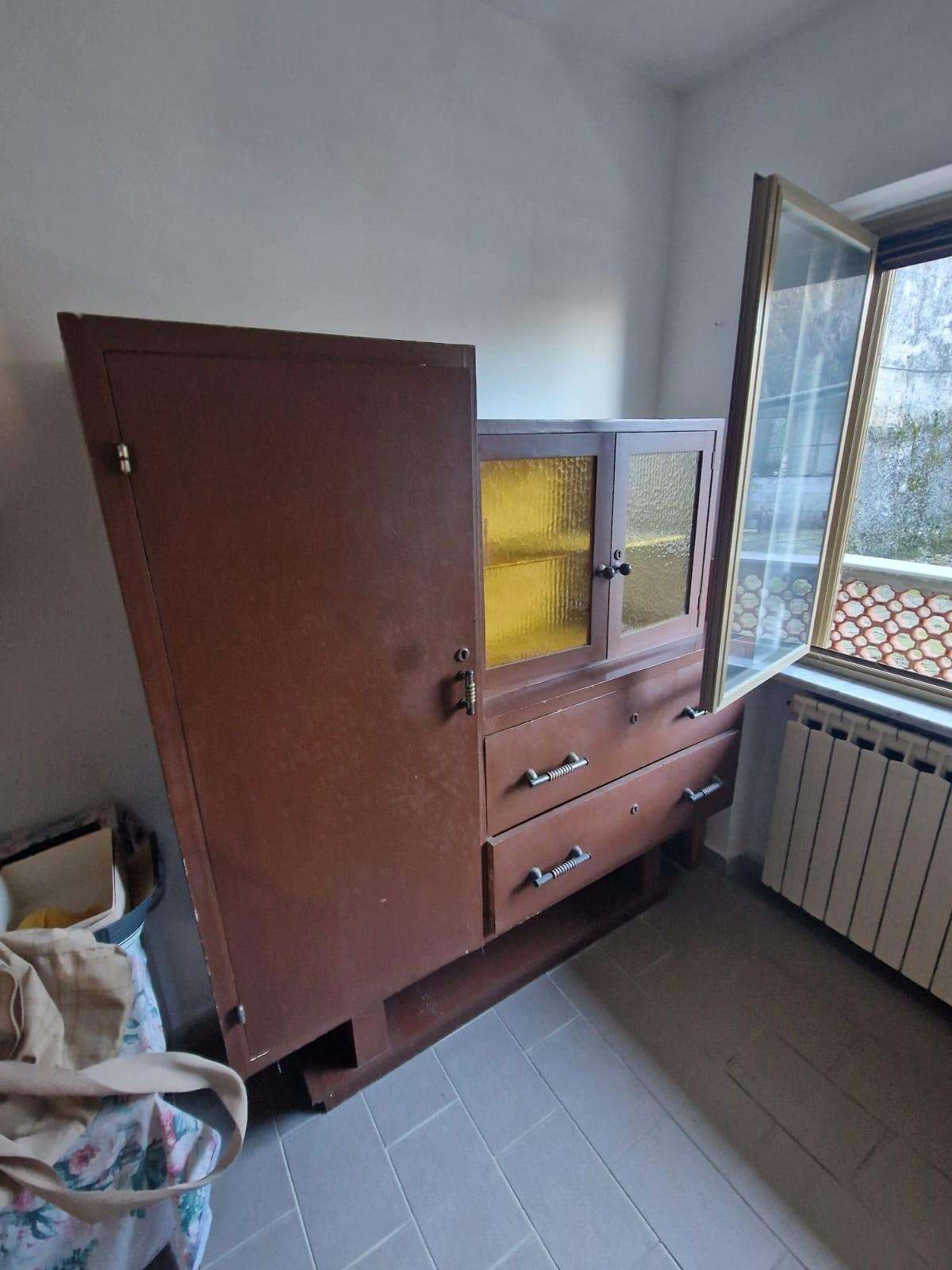  - foto 47