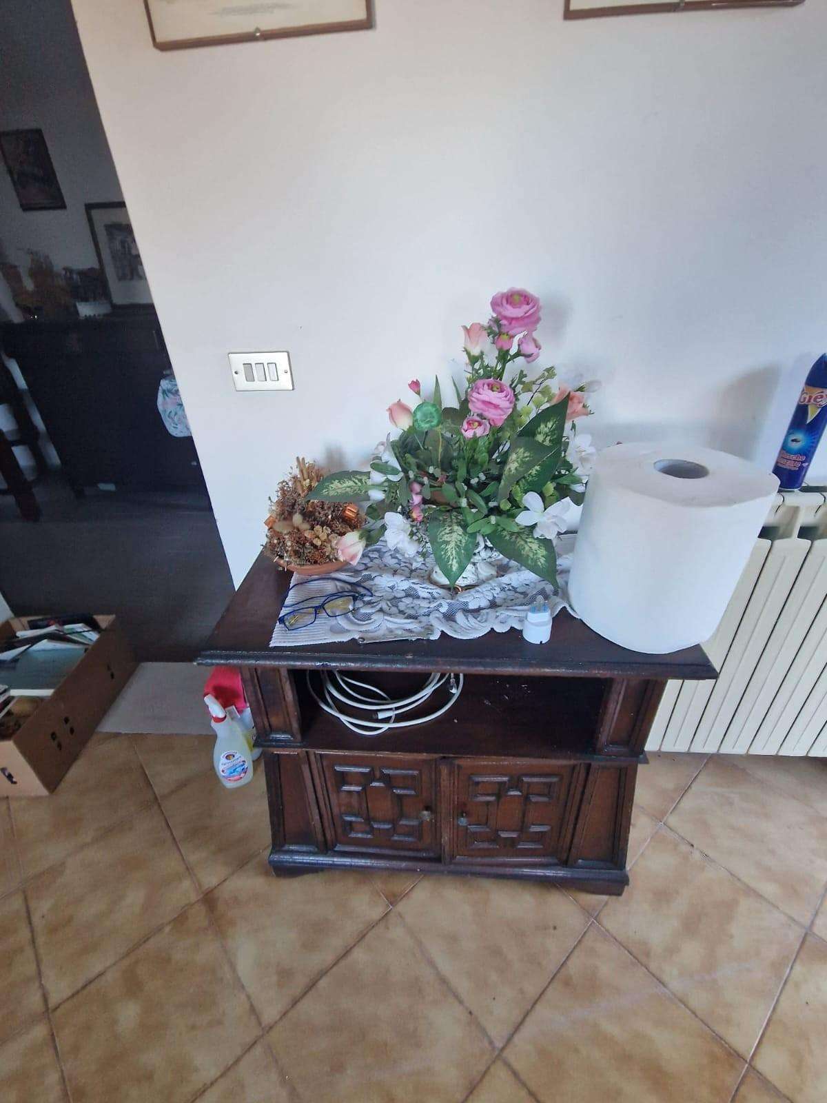  - foto 49