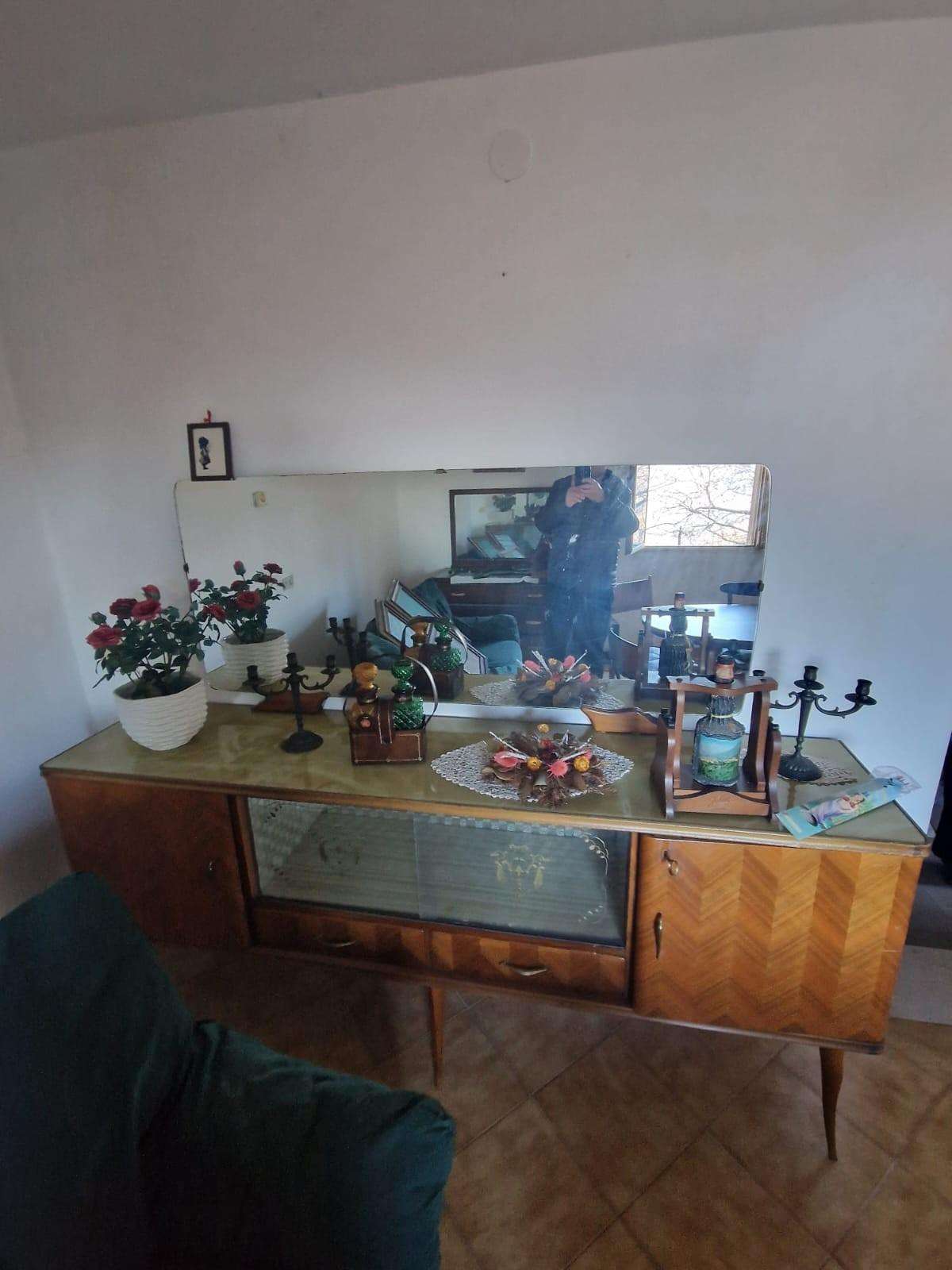  - foto 51