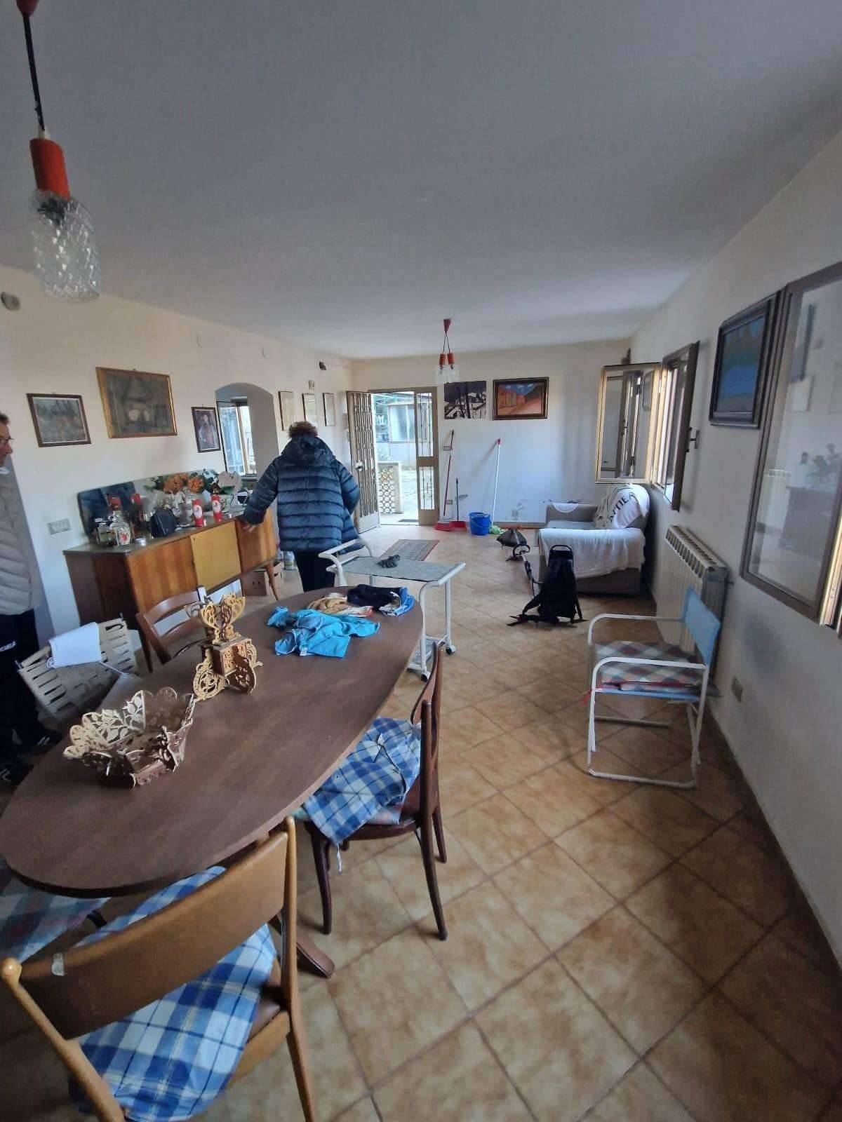  - foto 53