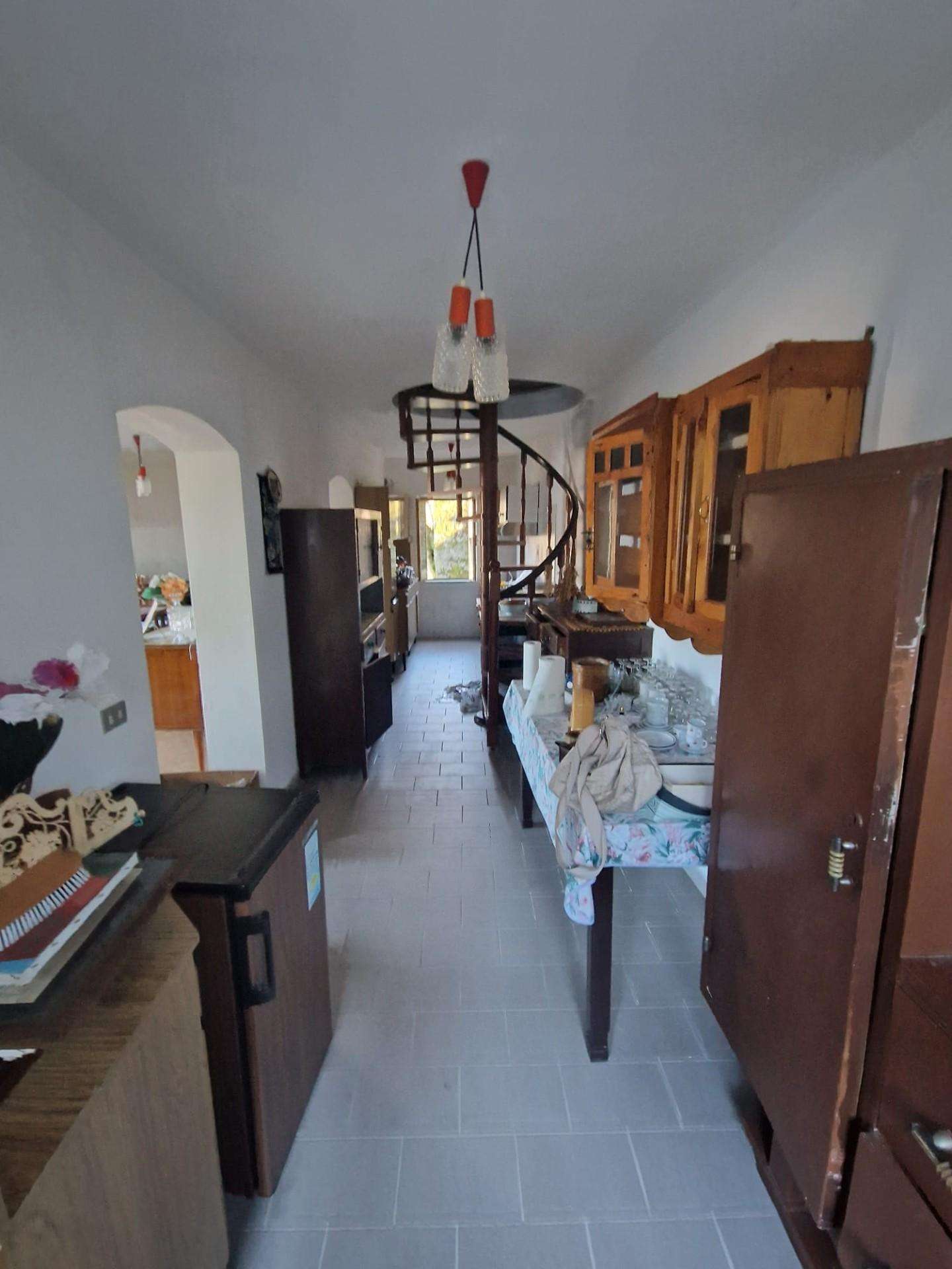  - foto 54