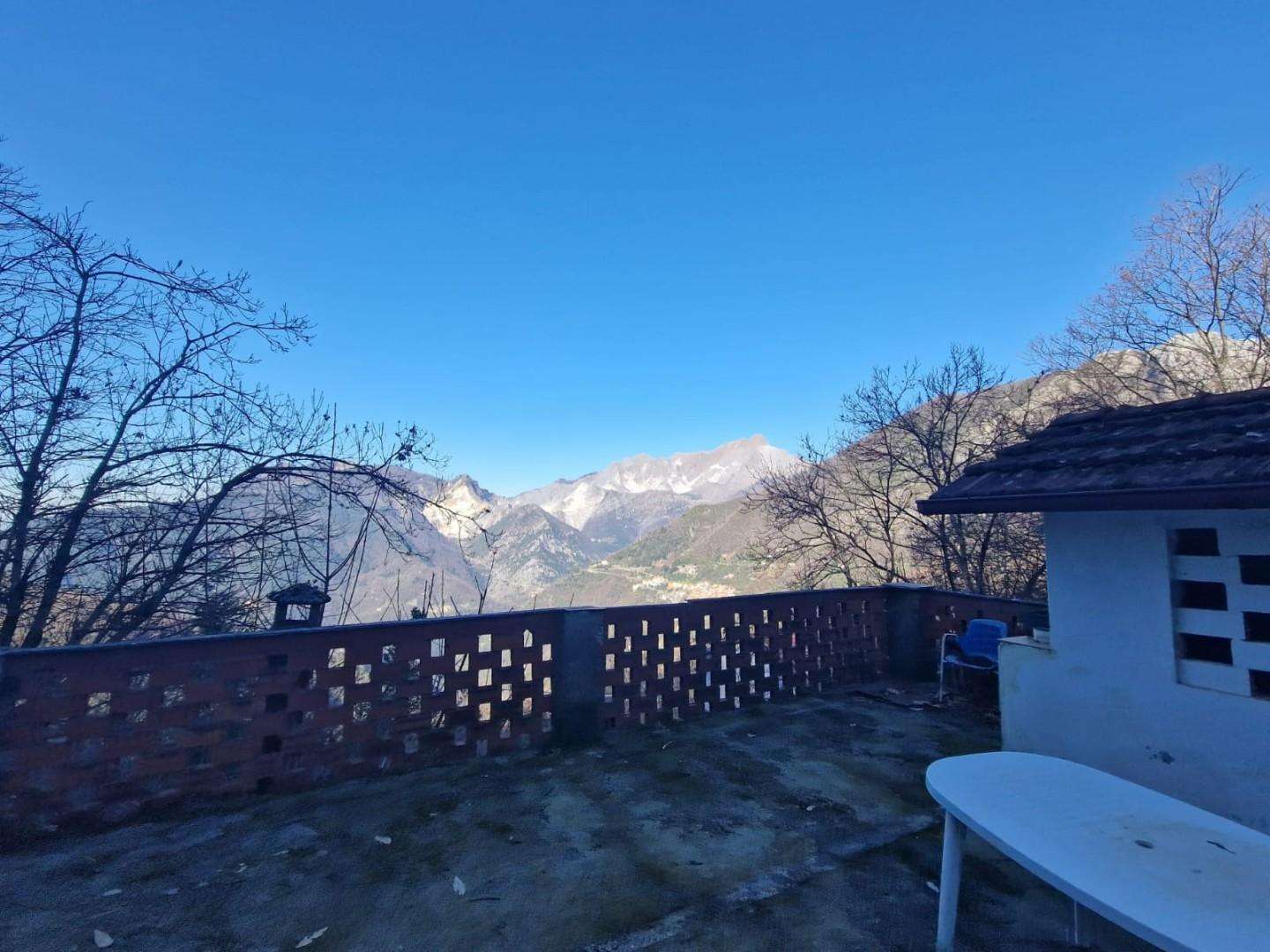  - foto 55