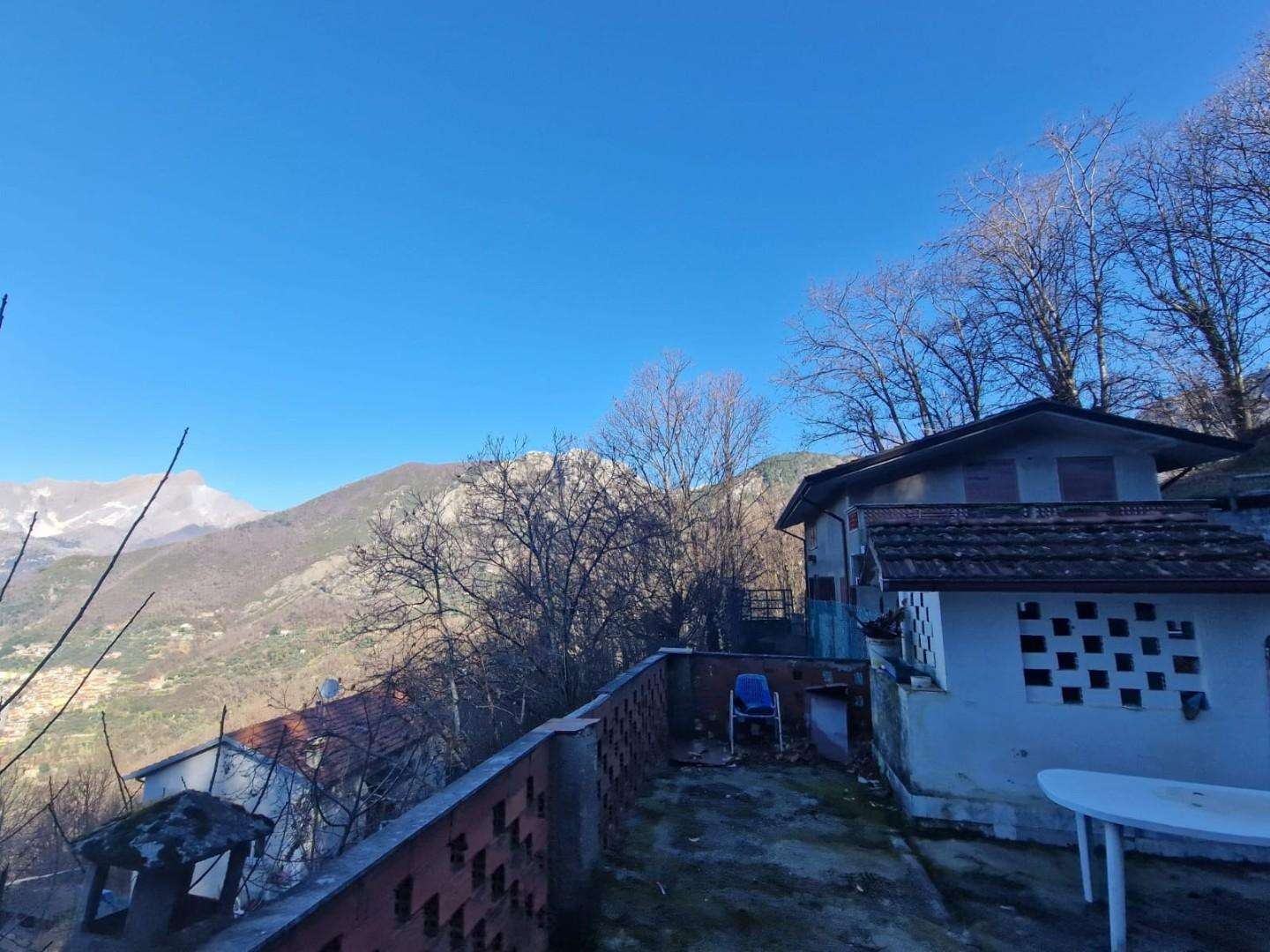  - foto 56