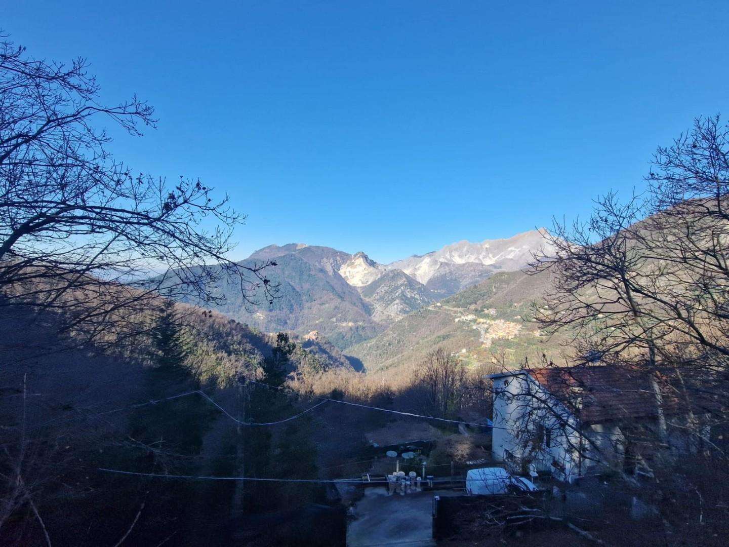  - foto 57