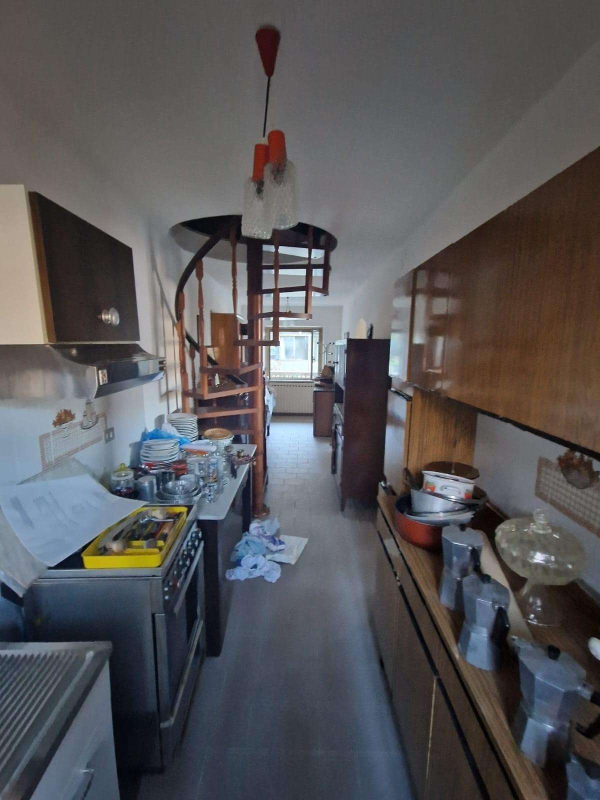 - foto 61
