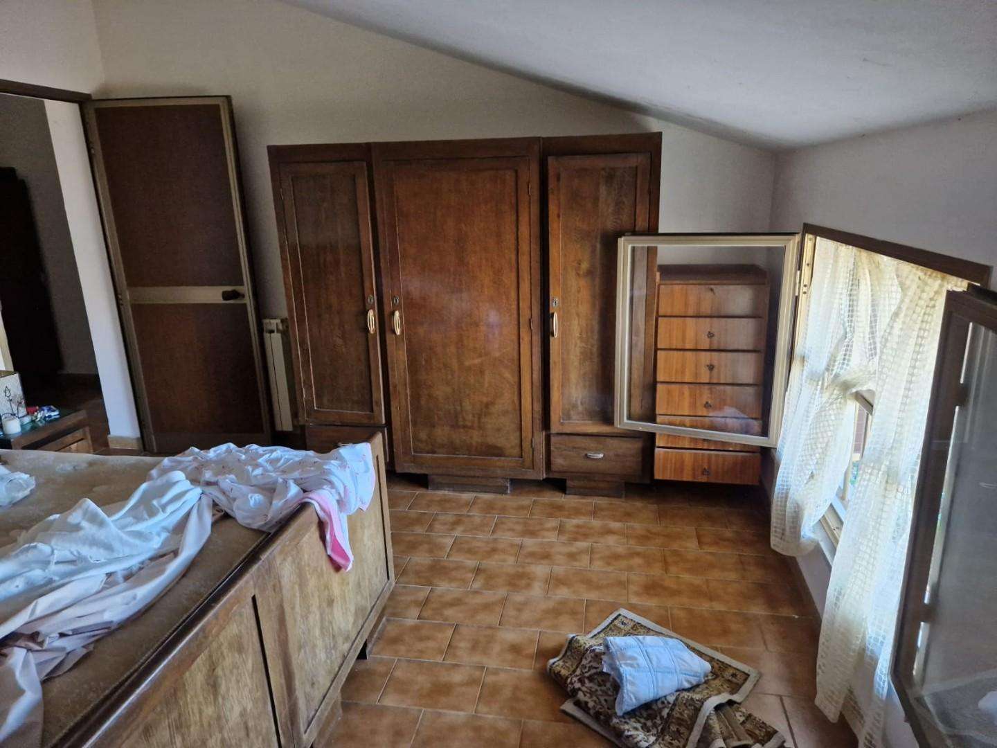  - foto 63