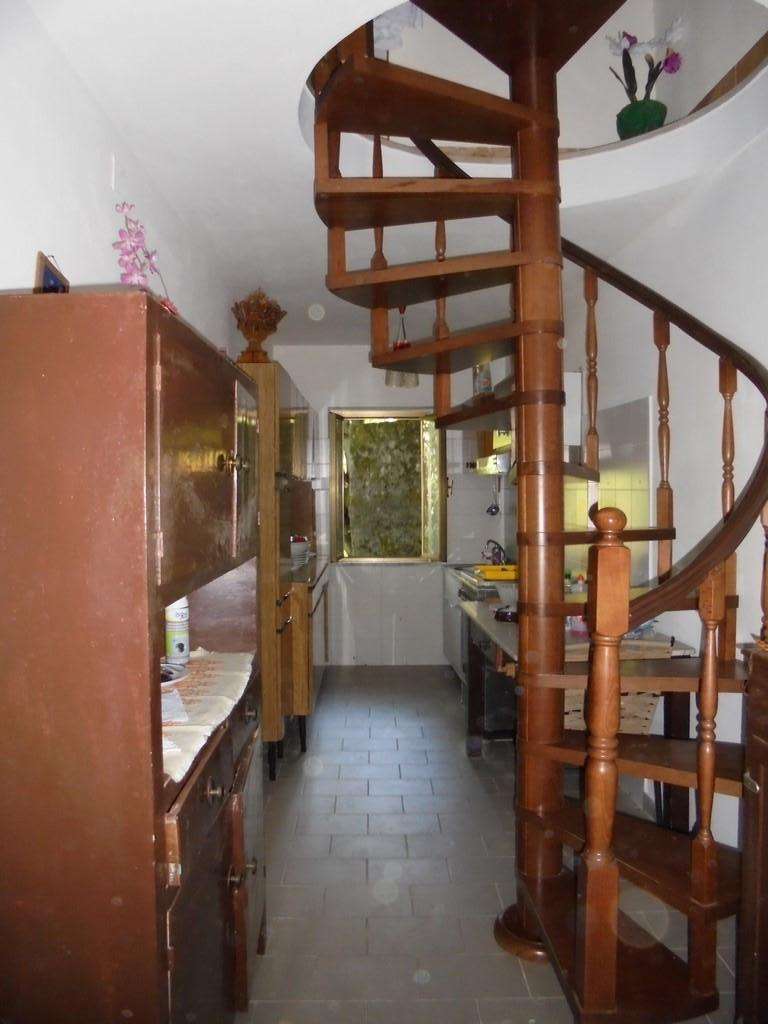  - foto 8