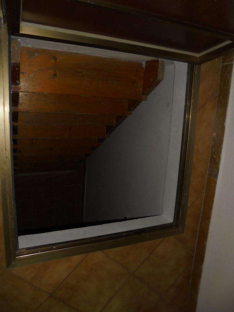  - foto 9
