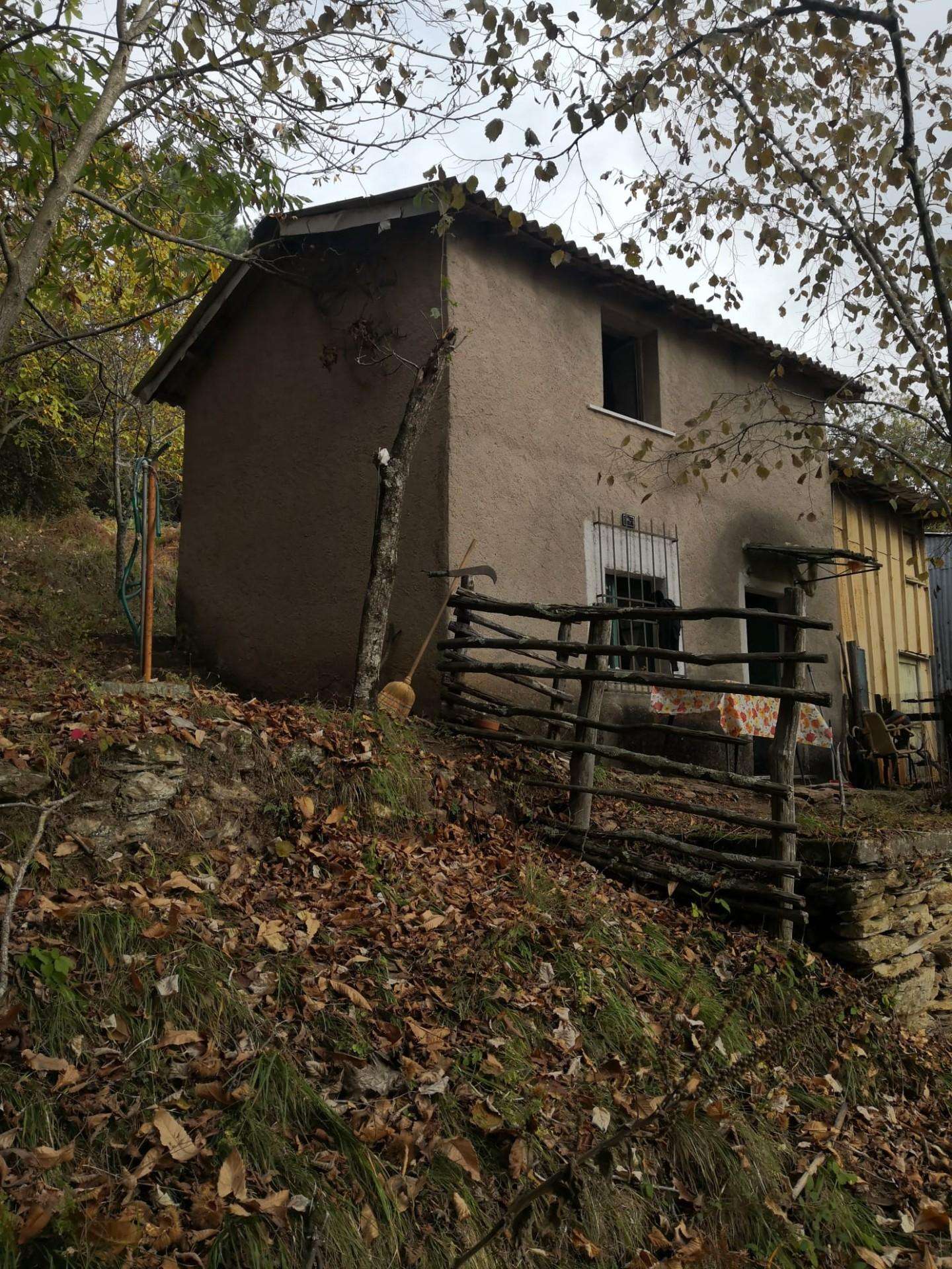 Casa Bi - Trifamiliare JW+6J Montignoso MS,, Montignoso