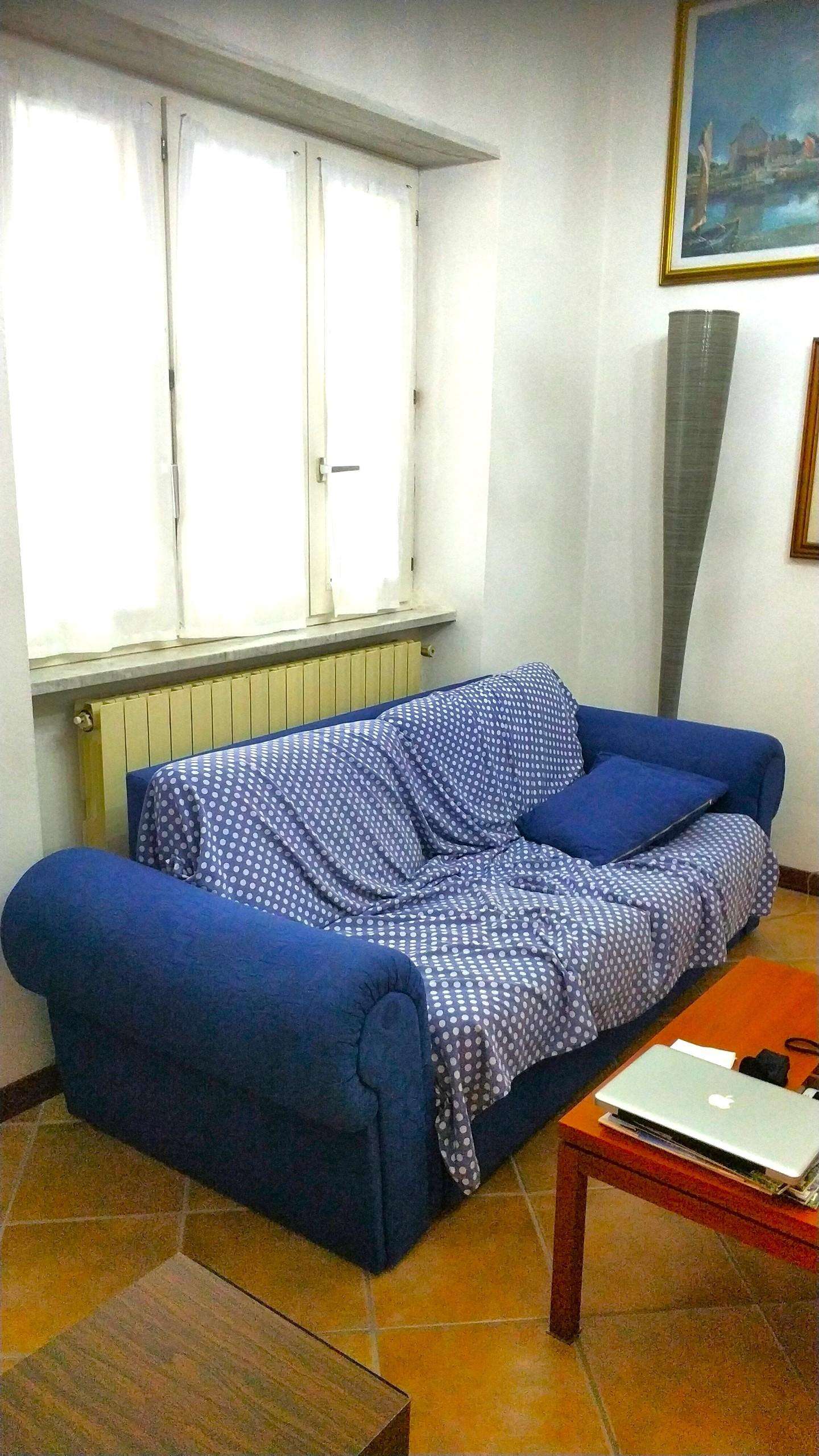 immagine annuncio 2 di 14