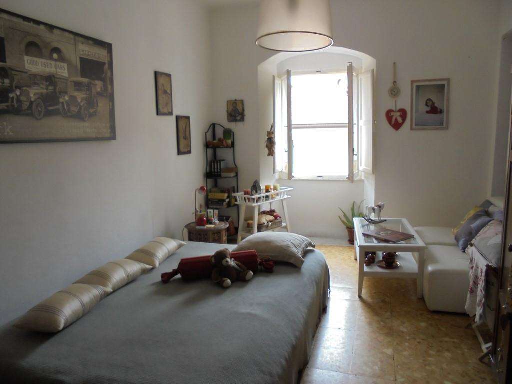 immagine annuncio 2 di 7