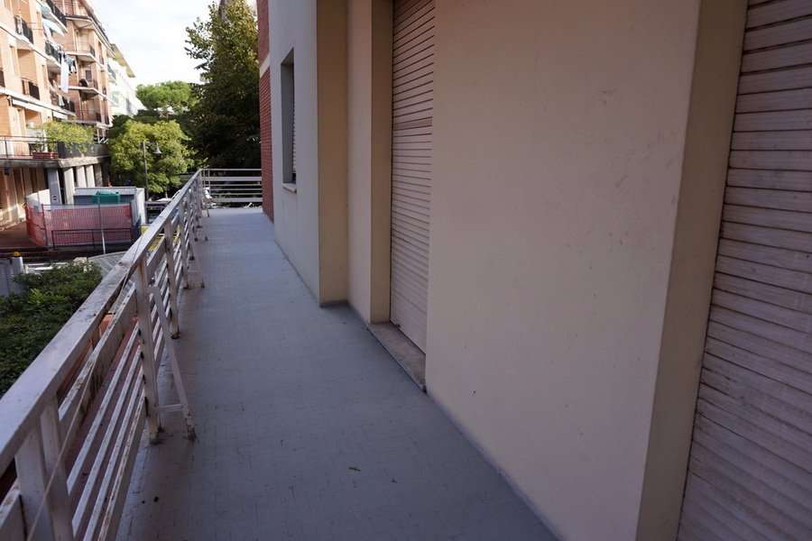  - foto 14