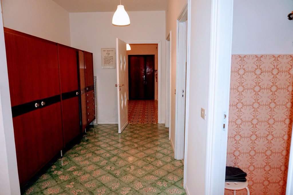  - foto 15