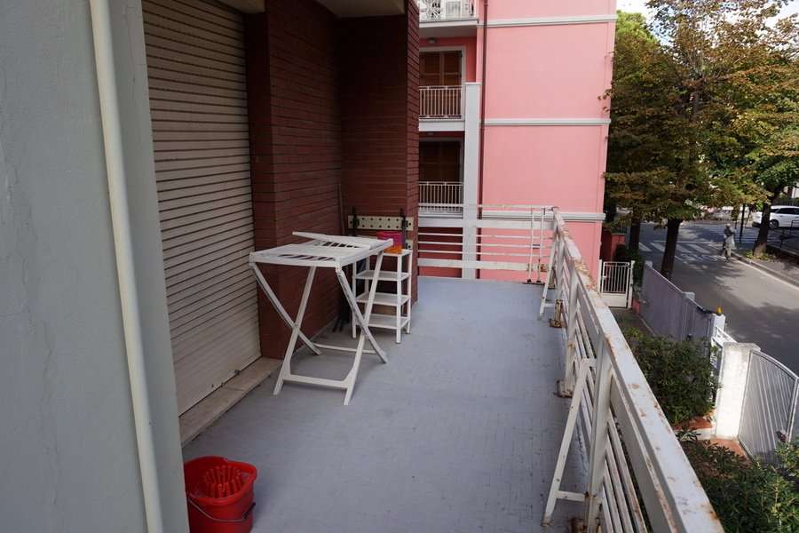  - foto 19