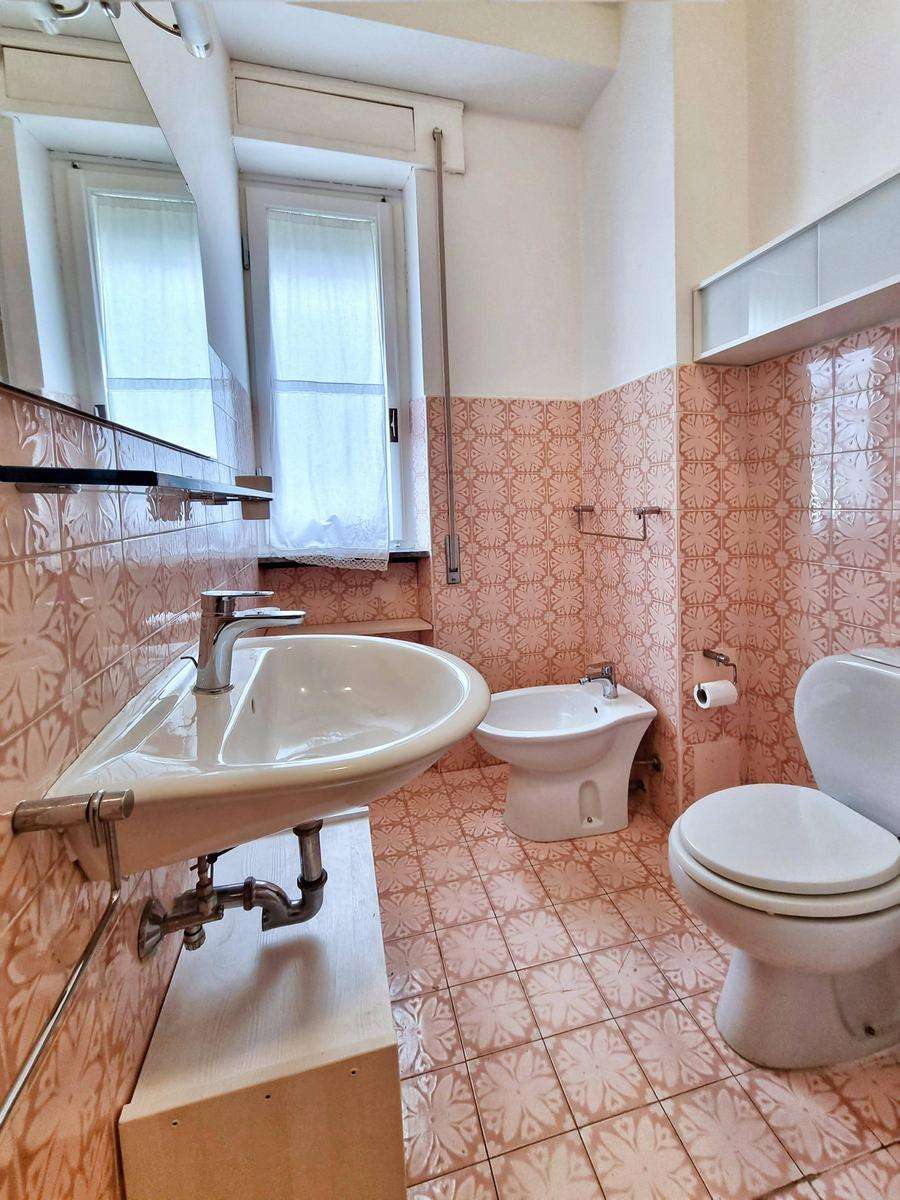 - foto 21
