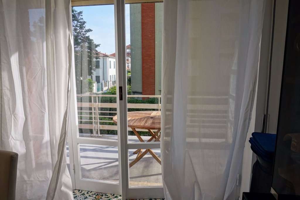  - foto 6