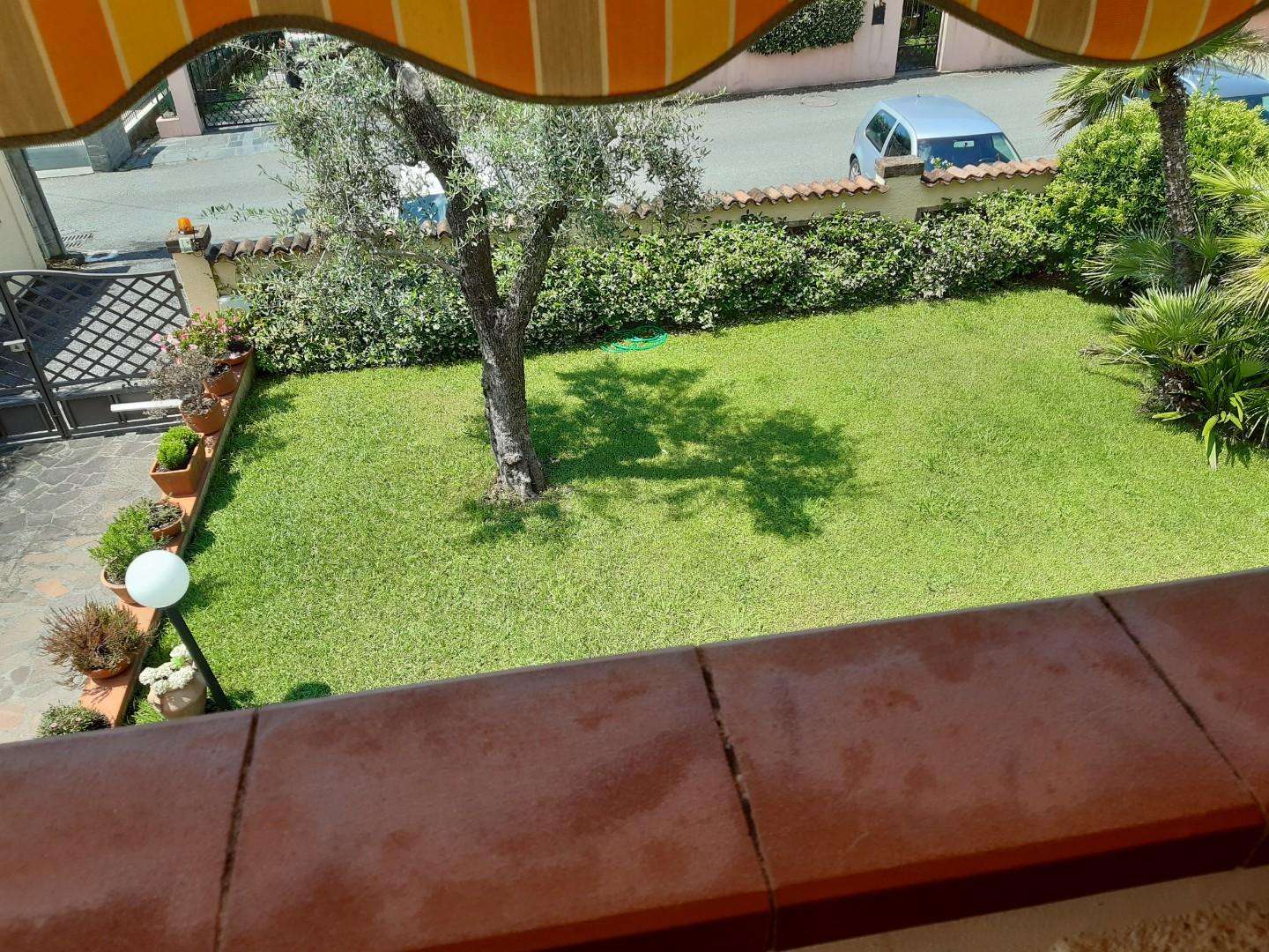 immagine annuncio 6 di 14