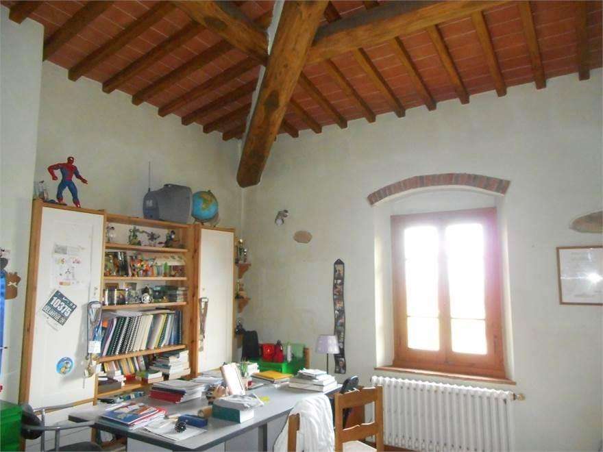  - foto 13