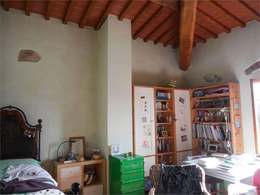  - foto 14