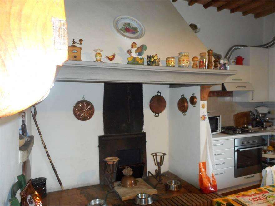  - foto 15