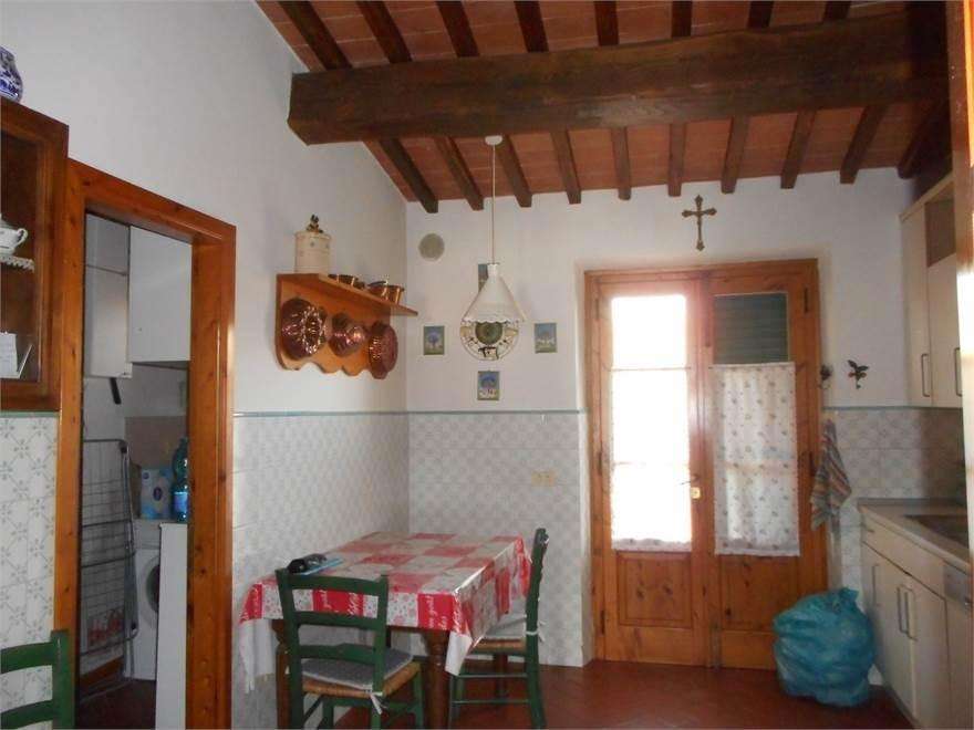  - foto 16