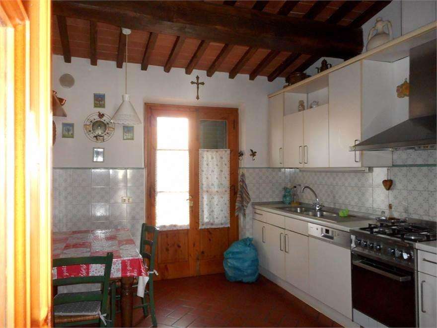  - foto 17